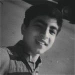 Yusuf