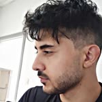 Gökhan
