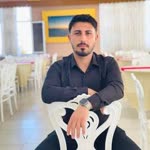 Yusuf