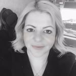 Ayşe
