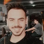 Berat
