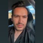 Haydar