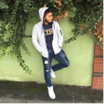 Ahmet