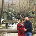 Umut