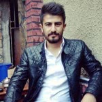 Ömer