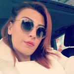 Nuran
