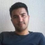 Emre