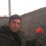 İbrahim