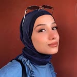 Nurgül
