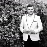 Cemal