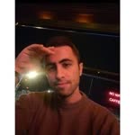 Ferhat