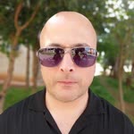 Cüneyt