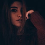 Seda