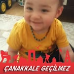 Emin