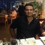 Deniz