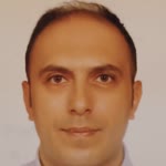 Remzi