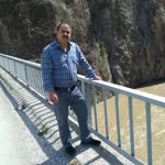 Yakup