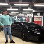 Musa