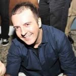 Burak