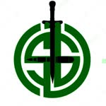Berke