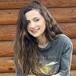 Elif