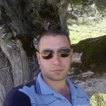 Mustafa