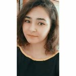 Özge