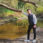 Burak