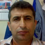 İkram