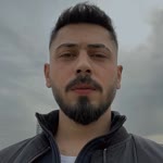 Ercan