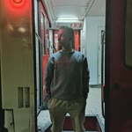 Yusuf
