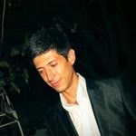 Niyazi