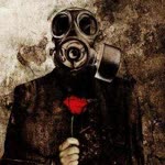 Dr.