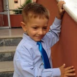 Feray