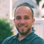 Mevlüt