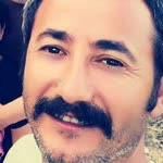 Adnan