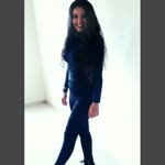Aynur