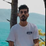 Hamza