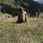 Esra
