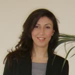 Sibel