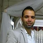 Rıdvan