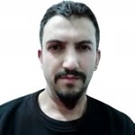 Feramuz