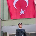 Süleyman