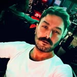 Eyüp