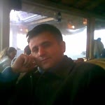 Metin