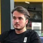 Samet