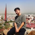 Furkan