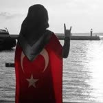 Nurcan