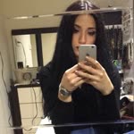 Dilara