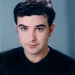 Serkan